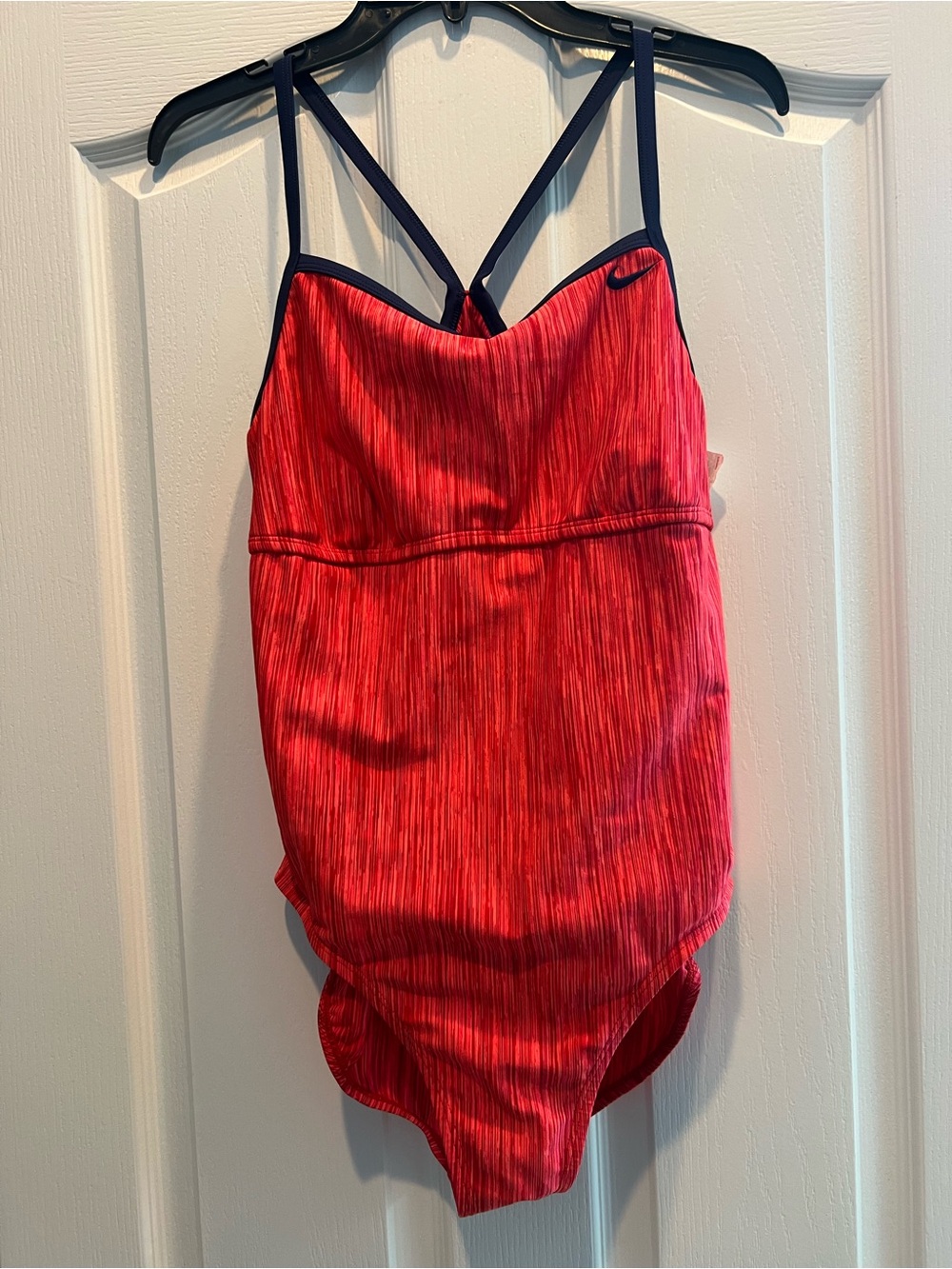 One-Piece Swimsuit